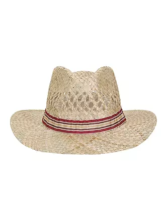 KUEBL | Chapeau de soleil |